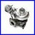 Turbocompresseur-pour-AUDI-SEAT-VW-1-9-TDI-90PS-28145702-454097-0001-01-gimx