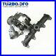 Turbolader-complete-full-turbo-for-Seat-Altea-Leon-Toledo-III-2-0-TDI-BMM-140-CV-01-mk