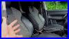 Upgrading-To-Audi-A3-S-Line-Seats-In-My-Vw-Caddy-01-zpw