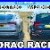 V12-Audi-Q7-V-Audi-E-Tron-Drag-Race-Diesel-Vs-Electric-01-ef