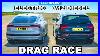 V12-Audi-Q7-V-Audi-E-Tron-Drag-Race-Diesel-Vs-Electric-01-ef