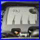 VW-Skoda-Audi-Seat-Moteur-Engine-1-6-TDi-77-Kw-Cay-cayt-sans-Pieces-de-montage-01-nqc