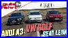 Vergleich-Audi-A3-Vs-Vw-Golf-Vs-Seat-Leon-Mit-150-Ps-Starkem-MILD-Hybrid-Benziner-Test-Review-01-wm