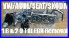 Vw-1-6-2-0-Tdi-Egr-Cooler-Removal-Vag-Cars-Audi-Seat-Skoda-How-To-Diy-Golf-Mk6-A3-A4-Leon-01-yzff