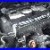 Vw-Audi-Seat-2-0-Tdi-Bmn-Engine-With-Turbo-And-Injectors-01-wg