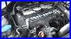 Vw-Audi-Seat-2-0-Tdi-Bmn-Engine-With-Turbo-And-Injectors-01-wg