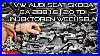 Vw-Audi-Seat-Skoda-Ea288-1-6-2-0-Tdi-Injektor-Wechseln-Codieren-Drehmomentwerte-Injector-01-ektu