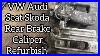 Vw-Audi-Seat-Skoda-Rear-Brake-Caliper-Seized-Easy-Fix-01-vut