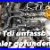 Vw-Audi-Skoda-Seat-2-0-Tdi-Kein-Hochdruck-Diesen-Fehler-Kennt-Fast-Niemand-01-vq