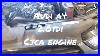 Vw-Audi-Skoda-Seat-2-0tdi-Cjca-Engine-2nd-Thermostat-01-nmok