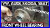 Vw-Audi-Skoda-Seat-Front-Wheel-Bearing-01-mw