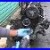 Vw-Audi-Tdi-Cylinder-Head-Removal-And-Top-End-Strip-Down-01-iccd