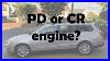 Which-Tdi-Engine-To-Buy-In-Vw-Audi-Skoda-Seat-Is-The-Pd-Or-Cr-Common-Rail-Diesel-Option-Best-01-vxc