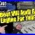 Which-Vw-Group-Engine-Is-Best-For-You-U0026-Which-Make-Good-Project-Vw-Audi-Seat-Skoda-Engines-01-vb
