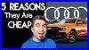 Why-Used-Audi-S-Are-So-Cheap-01-pjea