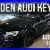 Your-Audi-S-Hidden-Secret-Key-Audi-Tips-And-Secrets-01-me