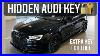 Your-Audi-S-Hidden-Secret-Key-Audi-Tips-And-Secrets-01-me